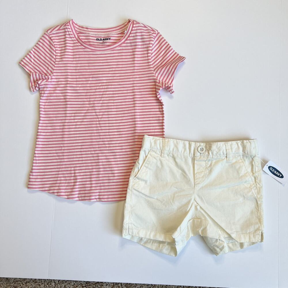 NEW Old Navy Outfit - Picture 2 of 15